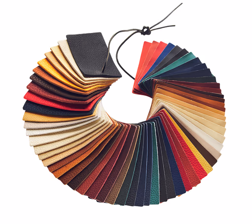 Trapezsofa und  Sofa 2 Sitzig Modell Lodi